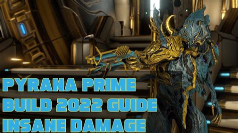The Acceltra is Gauss&39;s signature automatic micro-missile launcher with high critical chance, critical multiplier, fire rate, and explosive splash damage. . Pyrana build warframe